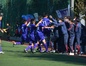 試合シーン02
